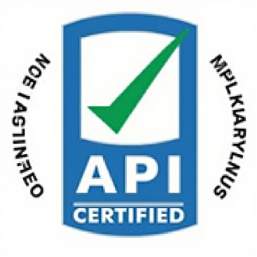Certificación 4