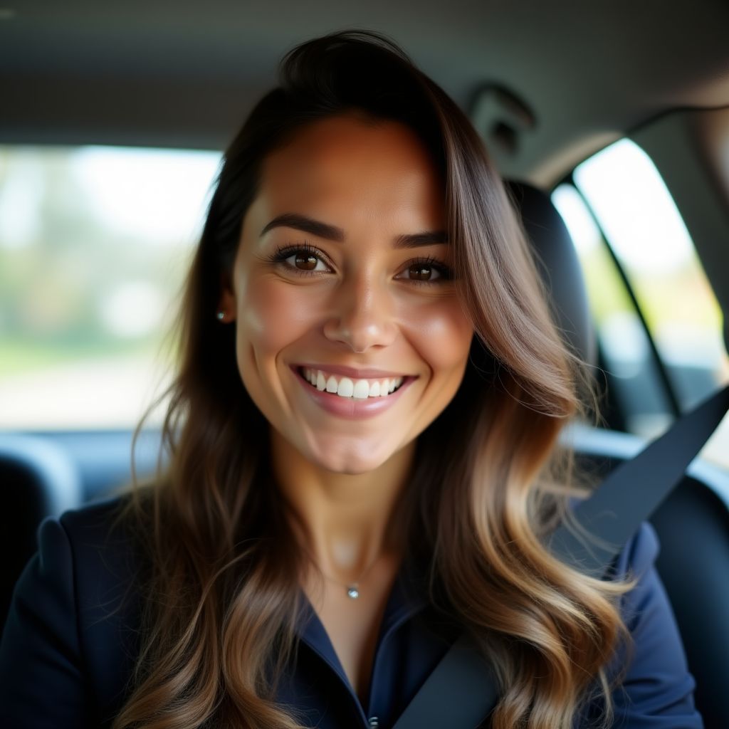 Laura Méndez