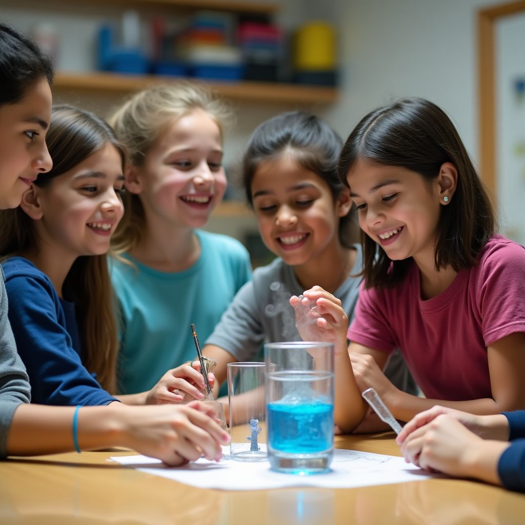 Programa Educativo
